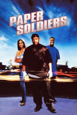watch Paper Soldiers Movie online free in hd on MovieMP4