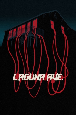 watch Laguna Ave. Movie online free in hd on MovieMP4