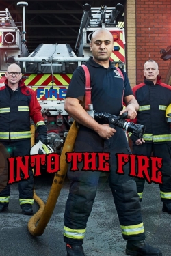 watch Into the Fire Movie online free in hd on MovieMP4