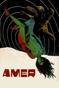 watch Amer Movie online free in hd on MovieMP4