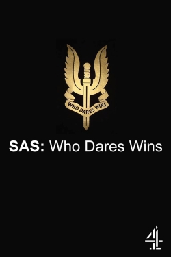 watch SAS: Who Dares Wins Movie online free in hd on MovieMP4