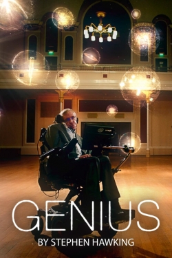 watch Genius by Stephen Hawking Movie online free in hd on MovieMP4