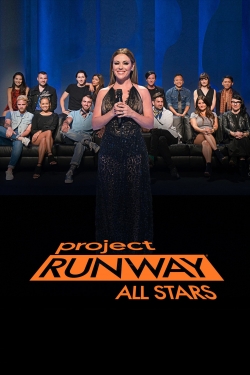 watch Project Runway All Stars Movie online free in hd on MovieMP4