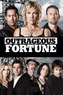 watch Outrageous Fortune Movie online free in hd on MovieMP4