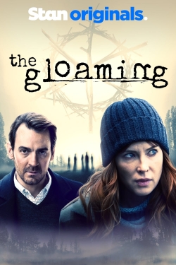 watch The Gloaming Movie online free in hd on MovieMP4