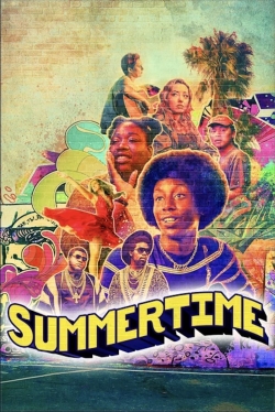 watch Summertime Movie online free in hd on MovieMP4