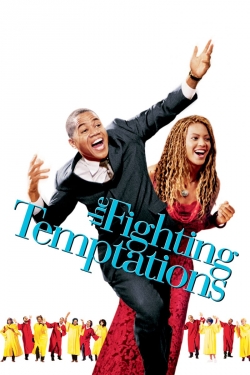 watch The Fighting Temptations Movie online free in hd on MovieMP4