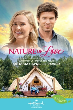 watch Nature of Love Movie online free in hd on MovieMP4