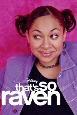 watch That's So Raven Movie online free in hd on MovieMP4