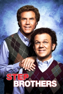 watch Step Brothers Movie online free in hd on MovieMP4