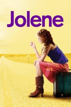 watch Jolene Movie online free in hd on MovieMP4