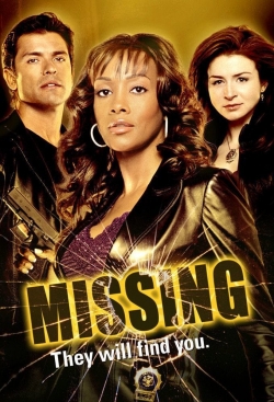 watch Missing Movie online free in hd on MovieMP4