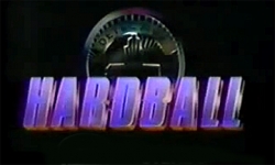 watch Hardball Movie online free in hd on MovieMP4