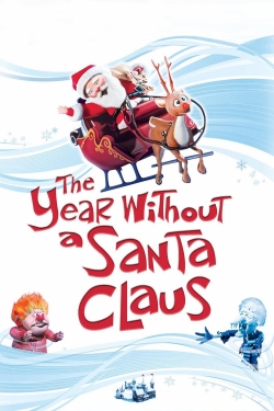 watch The Year Without a Santa Claus Movie online free in hd on MovieMP4