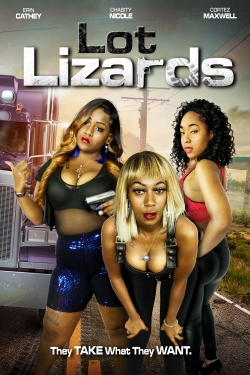 watch Lot Lizards Movie online free in hd on MovieMP4