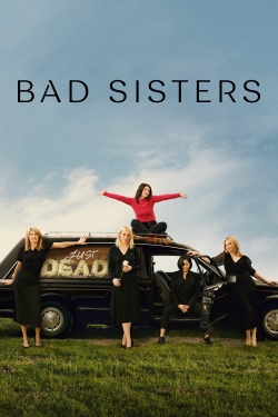 watch Bad Sisters Movie online free in hd on MovieMP4