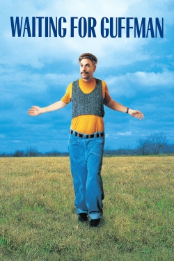 watch Waiting for Guffman Movie online free in hd on MovieMP4