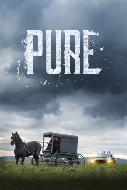 watch Pure Movie online free in hd on MovieMP4