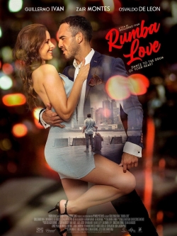 watch Rumba Love Movie online free in hd on MovieMP4