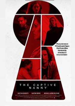 watch The Captive Nanny Movie online free in hd on MovieMP4