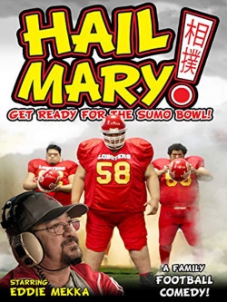 watch Hail Mary! Movie online free in hd on MovieMP4