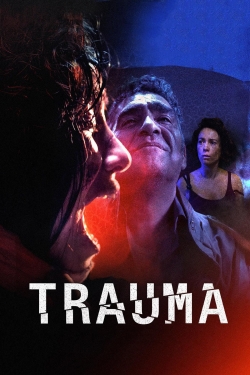 watch Trauma Movie online free in hd on MovieMP4