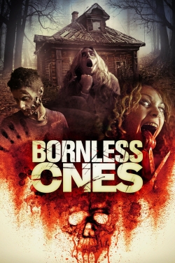 watch Bornless Ones Movie online free in hd on MovieMP4