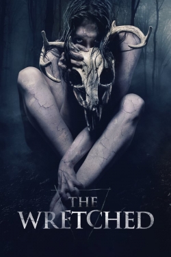 watch The Wretched Movie online free in hd on MovieMP4