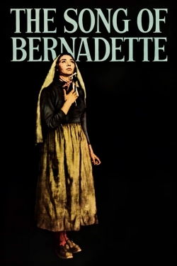 watch The Song of Bernadette Movie online free in hd on MovieMP4