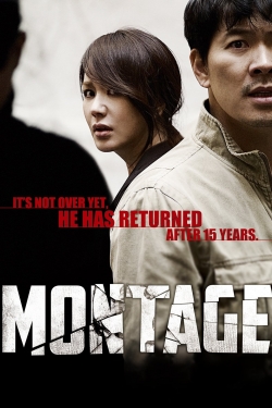 watch Montage Movie online free in hd on MovieMP4