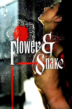 watch Flower & Snake Movie online free in hd on MovieMP4