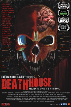 watch Death House Movie online free in hd on MovieMP4