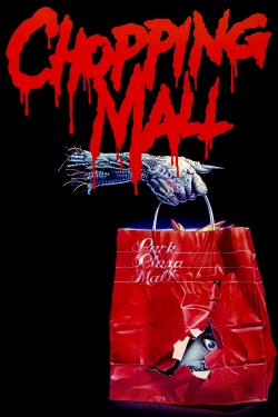 watch Chopping Mall Movie online free in hd on MovieMP4