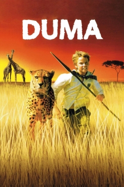 watch Duma Movie online free in hd on MovieMP4