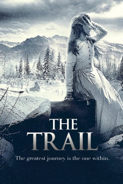 watch The Trail Movie online free in hd on MovieMP4