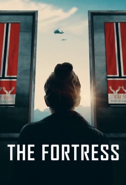 watch The Fortress Movie online free in hd on MovieMP4