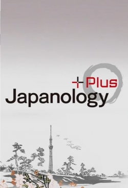 watch Japanology Plus Movie online free in hd on MovieMP4