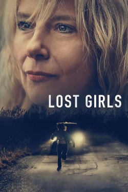 watch Lost Girls Movie online free in hd on MovieMP4