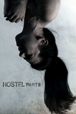 watch Hostel: Part II Movie online free in hd on MovieMP4