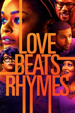 watch Love Beats Rhymes Movie online free in hd on MovieMP4