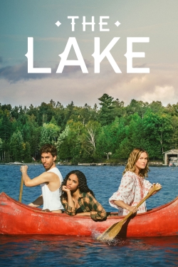 watch The Lake Movie online free in hd on MovieMP4