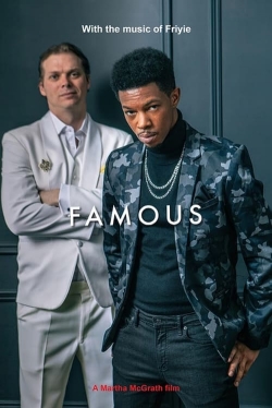 watch Famous Movie online free in hd on MovieMP4