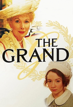 watch The Grand Movie online free in hd on MovieMP4