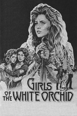watch Girls of the White Orchid Movie online free in hd on MovieMP4