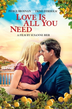 watch Love Is All You Need Movie online free in hd on MovieMP4