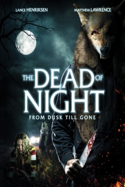 watch The Dead of Night Movie online free in hd on MovieMP4