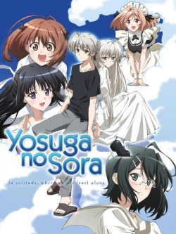watch Yosuga no Sora Movie online free in hd on MovieMP4