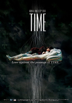 watch Time Movie online free in hd on MovieMP4