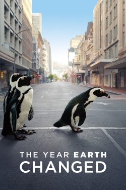 watch The Year Earth Changed Movie online free in hd on MovieMP4