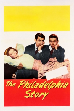 watch The Philadelphia Story Movie online free in hd on MovieMP4